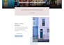 setup bookly pro wordpress appointment booking plugin bookly