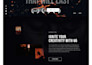 build wordpress website development, business website, wordpress website design