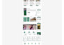 design and develop professional websites