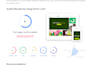 do a complete PDF technical SEO website audit