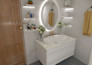 create bathroom interior design and bathroom design