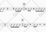 teach you bass lessons in spanish