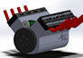 design, automate, and simulate cad models for personal or industrial projects