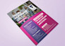 design pro pdfs, ebooks, flyers, checklist, brochure for you