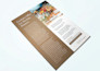 design pro pdfs, ebooks, flyers, checklist, brochure for you