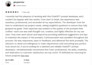 do custom writing prompt for your business promotion and sales