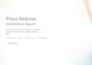 publish cheap affordable press release distribution packages