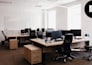 design branded zoom backgrounds for online meetings or webinars