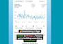 setup meta ads facebook ads campaign for ecommerce store and shopify