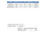 do dynamic kgr keyword research to rank your website speedily