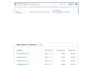 do dynamic kgr keyword research to rank your website speedily