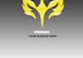 do custom logo design tailored to your business