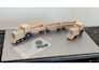 do 3d printing and small series production