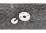 do 3d printing and small series production