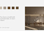 do luxury residential interior design for you