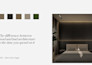 create a cozy bedroom design you will love