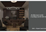 transform your office into a custom workspace