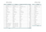 accounting and bookkeeping service