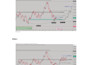 provide professional forex and crypto analysis