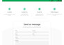 design a professional car repair website in wordpress