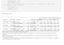do all statistical analysis with spss r stata excel jasp jamovi