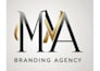 provide  luxury logo design