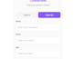 build custom flutter apps with firebase and nodejs