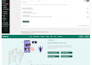 create a professional wordpress website with elementor pro and acf