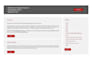 create figma website design, figma UI UX design