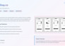 be your node js developer