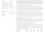 equity modelling real estate valuations