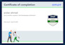 do qbo, quickbooks online bookkeeping, bank reconciliation, and cleanup catchup
