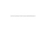 develop industrial and product design concept and sketches