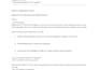 write high converting email sequences that boost sales