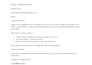 write high converting email sequences that boost sales