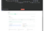 build your ai saas mvp with lovable, n8n, supabase, stripe