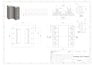 design products ready for manufacturing