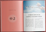 do book formatting for amazon KDP kindle ebook and paperback formatting
