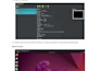 setup and manage virtualization, docker containers and linux servers