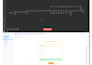 build your ai saas mvp with lovable, n8n, supabase, stripe