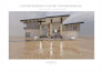 create architectural designs and municipal submission drawings