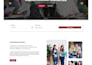 develop custom moodle plugins, apis, themes, and integrations