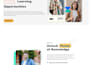 develop custom moodle plugins, apis, themes, and integrations