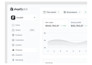 dedicated shopify customer support virtual assistant