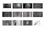 draw storyboard for 2d, 3d animation and film advertisement commercial game