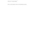 do fast and accurate typing, data entry, copy paste, and transcription work