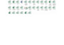 do assignments, typing, data entry, data clean, excel sheets, data analysis