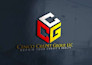 do 3d luxury logo design, redesign and brand identity