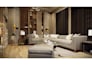 do interior design and render