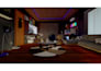 do interior design and render